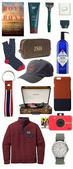 Graduation gift shopping for a guy can be a real head scratcher. Cheap Gifts For College Guys Online