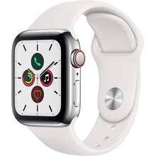 Lowest price guaranteed | cashback deals | shopee mall. Apple Watch Series 5 Price Specs In Malaysia Harga April 2021