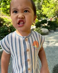 Aaron Bernal (@aaronrbernal) • Instagram photos and videos