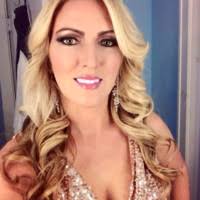 Caitlin Ryan Email & Phone Number