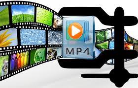 This video compressor can compress various video files and reduce video file size, such as mp4, avi, flv, mov, 3gp, mkv, wmv and more, help you to save disk space and network bandwidth for easy storage, transfer and sharing. Feasible Methods To Compress Mp4 File Online