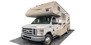 2020 winnebago spirit series m 22m ford e350 prices values specs 2020 winnebago spirit series m 22m ford e350 equipment options nadaguides rv values prices 2020 winnebago spirit series m 22m ford