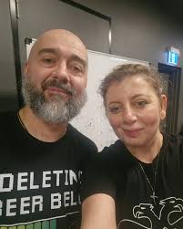 snapfitnessoakleighsouth • Instagram photos and videos