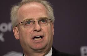 Buyout Firms Feel Pinch From Lending Crackdown