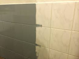 pin op huis