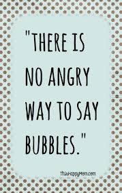 50 Positive Quotes To Make You Feel Happy Funny Quotes Inspirational Quotes Words