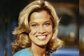 Kathryn Beamer's Instagram, Twitter & Facebook