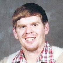 Ronald McPherson Obituary (1955