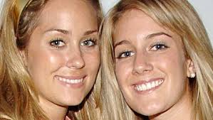 The Truth About Lauren Conrad And Heidi Montag's Feud