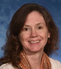 Heidi Goodrich's Instagram, Twitter & Facebook