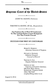 The original petitions site, with millions of members and thousands of successful petitions. Legal Writing Tips Petitioning The Supreme Court
