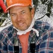 Remembering Ventura College