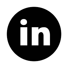 In this clipart you can download free png images: Linkedin Logo Free Png Image Png Arts