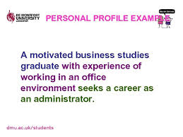 May 01, 2018 · writing a great graduate assistant cover letter is an important step in your job search journey. Effective Cvs Session Covers Main