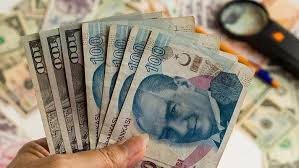Swap işlemi, iki tarafın belirli bir zaman dilimi içinde farklı faiz ödemelerini ve/veya farklı para birimlerini karşılıklı olarak değiştirdikleri bir takas. Swap Nedir Neden Yapilir Ekonomi Haberleri