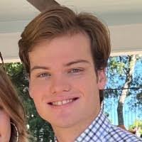 Andrew Alsobrook's Instagram, Twitter & Facebook