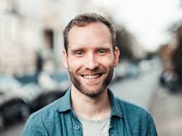 Salvation for Losers [University & Society]