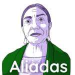 Aliadas