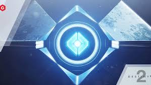 Maybe you would like to learn more about one of these? Destiny 2 Beyond Light Ghost Mods Guide All Experience Tracking Economic And Activity Mods