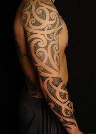 Originally, the moko gave insight to a man's tribal affiliation and social ranking. Everything You Need To Know About Maori Tattoos