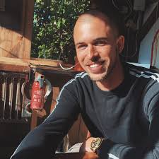 Hi, i have fault F42 every morning, yesterdey i do factory reset, fault  return, someone knows how to fix IT ?. Deye 20k HV no battery.