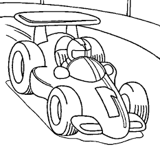 Cartoon tekeningen schattige tekeningen gezichten tekenen hipster tekeningen concept cars cars tekening printen kleurplaten nl kleurplaten cars 3 posmotrite tvity po teme tekening v. Gratis Indy Car Kleurplaten Download Gratis Illustraties Gratis Illustraties Andere