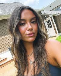 10/10 weekend!! Cheers to the Sherrillo's🫶🏻