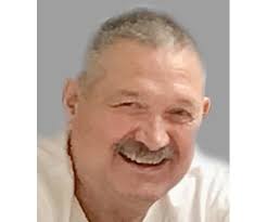 Willard Biba Obituary (1947