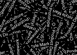 Check spelling or type a new query. 50 Beautifully Designed Black Websites
