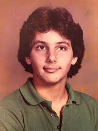 Ellis Blanton's Instagram, Twitter & Facebook