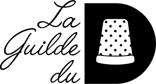 Les nouveaux dés à coudre en caoutchouc doux sont plus légers et plus respirants que les dés en métal pour un. Vente En Ligne De Des A Coudre De Collection