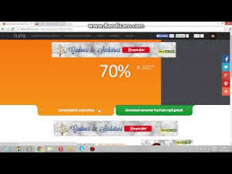 Yt To Mp3 Converter Flvto How To Download Any Music For Free Online Flvto Youtube Remélem tetszett nektek ez a rövid videó és sokat segítettem vele:d ha igen dobj egy lájkot és iratkozz fel!!!! youtube video converter youtube video downloader