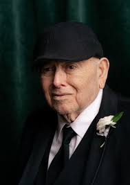 WEDDING STUDIO PORTRAITS — DILLON ROSS KIRK