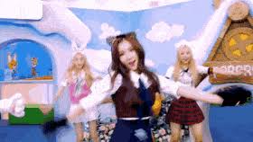 If we have not contacted you, please give us a call today to. Top 30 Heart Bank Gifs Find The Best Gif On Gfycat