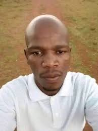 Messing around this morning, tweaking my bando map