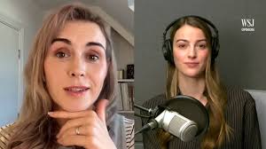 North Korea Otto Warmbier release: Brain damage cause unclear