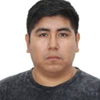 jose manuel quispe arpita