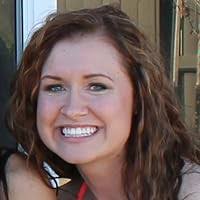 The Childless Revolution: What It Means To Be Childless Today by Madelyn  Cain