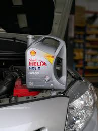 Shell engine oils and lubricants. Shell Hx8 Pricing Reduces After Www Dsf My Tesco Shell Pricing Shown Automacha
