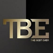 We would like to show you a description here but the site won't allow us. Tbe Mayweathertbe Twitter