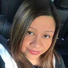 Kathleen Cogliano--Emails and Phone Numbers