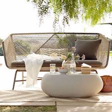 Your home improvements refference | martha stewart patio furniture. The Best Outdoor Furniture Pieces Martha Stewart