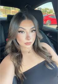 Priscilla Lam's Instagram, Twitter & Facebook