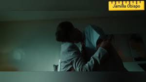 Jamilla Obispo Sex Scene On High On Sex 2 - EPORNER