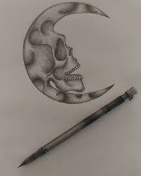1 di 33disegno di natale. Disegni Belli Da Fare A Matita Fresco Disegni Tumblr Cerca Con Google Drawings Dubai Khalifa