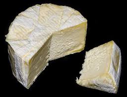 Le tour de france des fromagers. Brillat Savarin Cheese Com