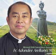 St. Joseph Church Waipahu