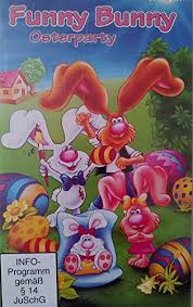 We did not find results for: Funny Bunny News Termine Streams Auf Tv Wunschliste