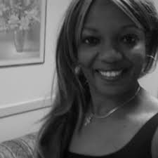 Janice Hollis (@Filmmakerpa1)