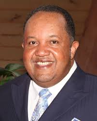 About 5 — Southwestern Church of God, Detroit, MI